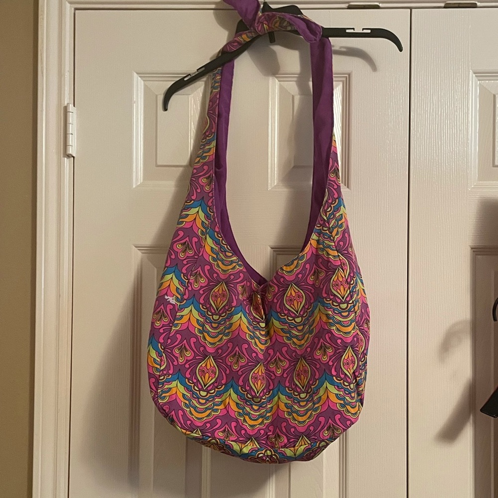 Arizona Jean Co. Shoulder Bag